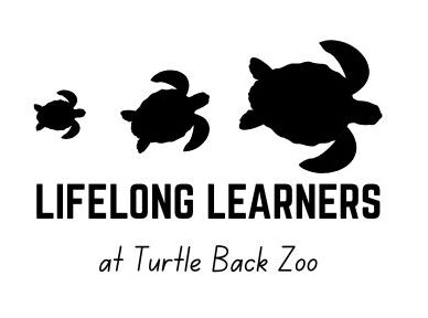 Lifelong Learners